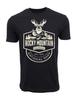 Tops – Camisetas