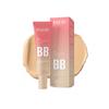 Paese BB Cream with Hyaluronic Acid 03 Natural, 30 Ml