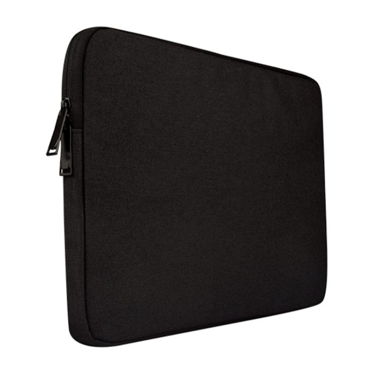 Geantă Internă Universală Purtabilă de Afaceri pentru Laptop și Tabletă, 14,0 inch și Mai Jos Macbook, Samsung, pentru Lenovo, Sony, DELL Alienware, CHUWI, ASUS, HP