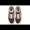 Old Skool Vans 'Rain Drum' VN0A5KRF8EE