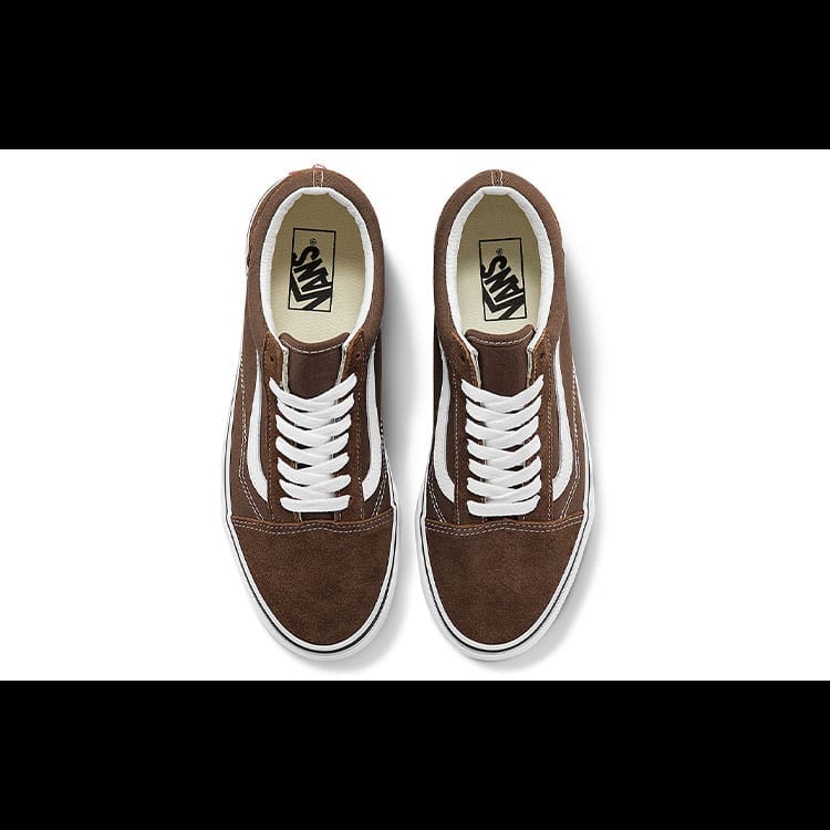 Old Skool Vans 'Rain Drum' VN0A5KRF8EE