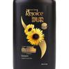 Rejoice Daily Care Moisturizing & Shine Shampoo