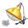 Accesorii de iluminat – Abajururi pentru lămpi și candelabre