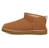 Ugg Classic Ultra Mini Boots
