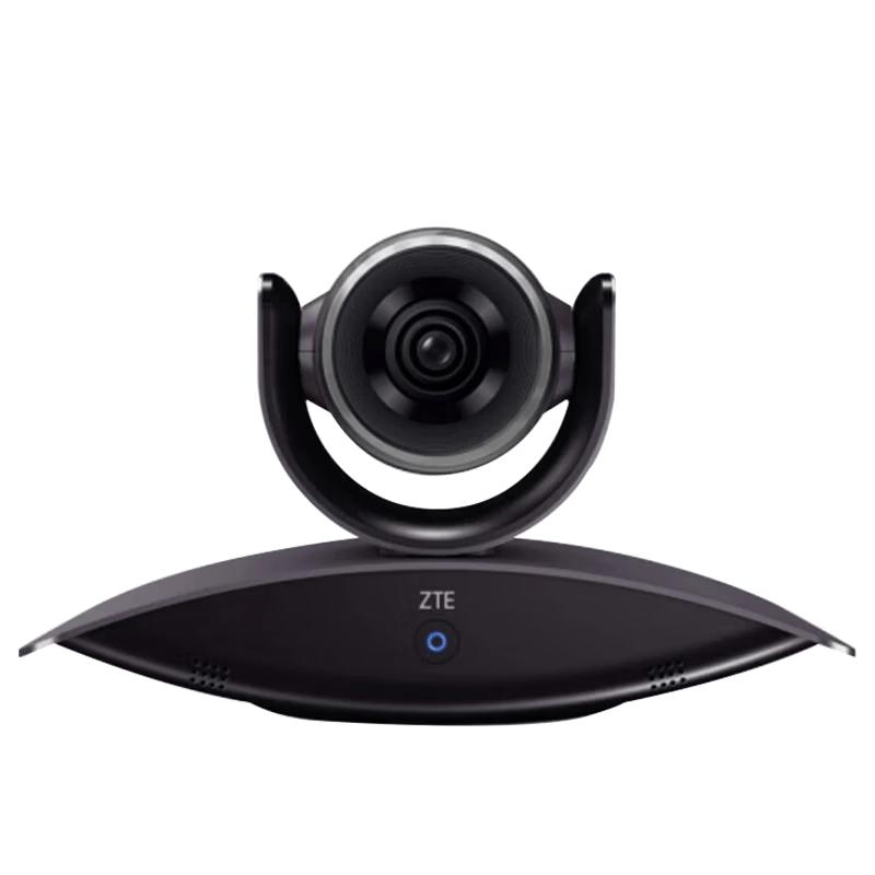 ZTE Video Conferencing Systems & Accessories (CN version)