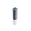 Jura Claris Smart Filter Plus for Fully Automatic Coffee Makers (E6, E8, ENA8)