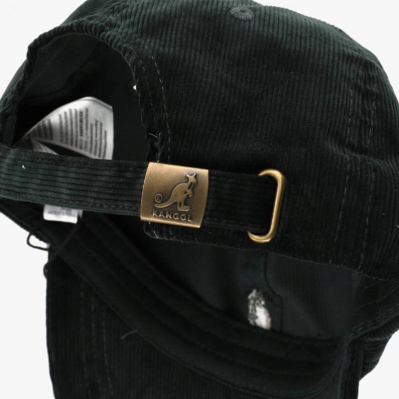 Κορδουτένιο Καπέλο Kangol K5206ht Forrester