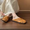 Scarpe da donna – Sandali