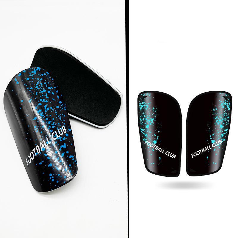 

Football Shin Guards for Kids and Adults