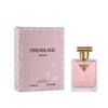 Dating Fragrances True Love Million Ladies Long Lasting Eau De Toilette 100ml Niche Premium Fresh Long Lasting Fragrance Gift for Friends