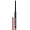 MAYBELLINE NEW YORK Colour Sensational Hervorhebender Lippenkonturenstift – 