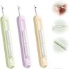 2in1 Needlework Threading Needle Threader Double Head Embroidery Cross Stitch Hand Sewing Special Tools DIY Sewing Accessories