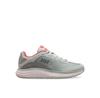 W Hp Marine Ls Water Sports Shoes