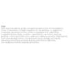 Mise-en-scène Perfect Super Rich Serum Shampoo, 680ml, 2 ea.