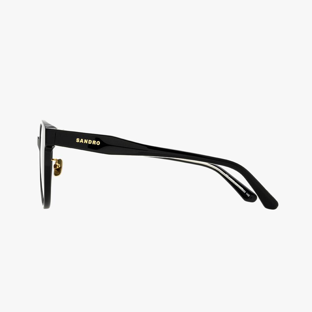 Sandeuloaiweeo Sunglasses (Sd6079-1 001 56)