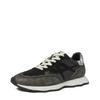 Ash Sunstar Sneakers Af2D01011