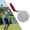 Golf – Golf Eğitim Araçları