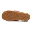 36-45 Kapcie damskie Lniane Casualowe letnie kapcie