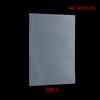 10 Stück A3 A4 A5 Tintenstrahl- & Laserdruck Transparenzfolie Fotopapier Für DIY PCB Schablonen
