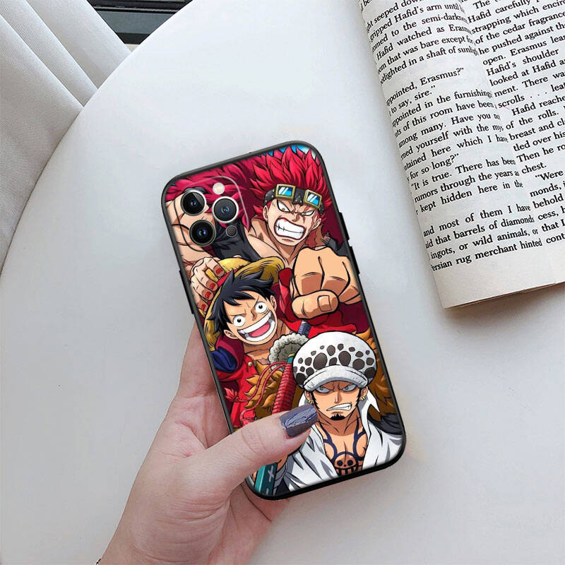 MH113 One Piece CooL Case for Samsung A06 A35 A25 A24 A15 A05S A05 M55 M35 M15 A02 A12 A13 A10 A16 A20 A30 A22 A31 A32 A33 A42 A50