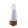 Craft Light Rechargeable Cork Lights Mini Wine Bottle Lights LED Bottle Lights  Party Decor