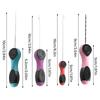 Baiting Needle Tool Fishing Baits Needle Baiting Drill Stringer Needle Boilies Splicing Pin Needle for  Fishing