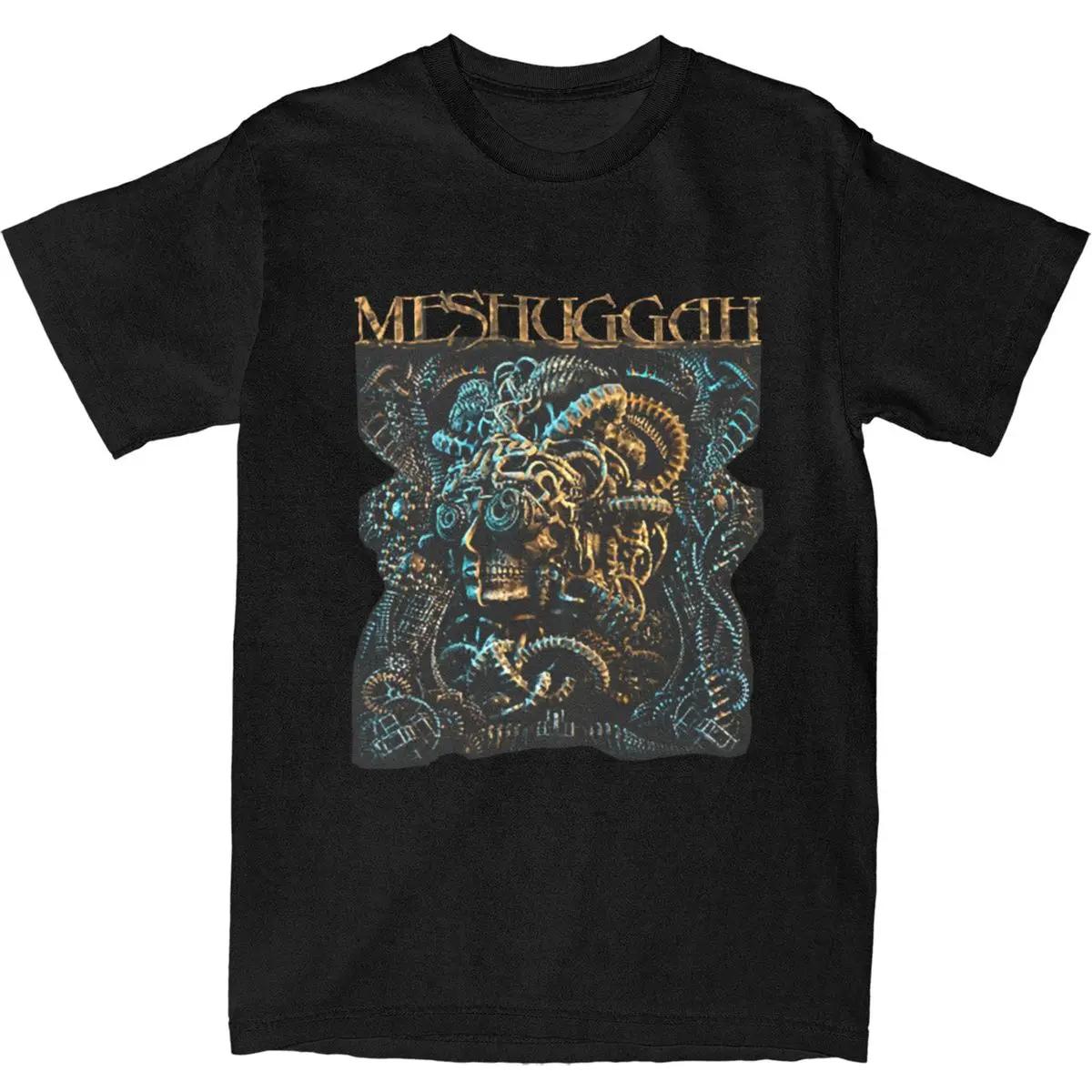 

Men s Koloss Extreme Metal Band T-Shirts Pure Cotton Tees Street Style Short-Sleeved T-Shirt Round Neck Harajuku Loose Tshirt L