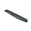 Under Front Seat Air Vent Cover Grilles For 2015-up Volkswagen Golf MK7 GTI, etc