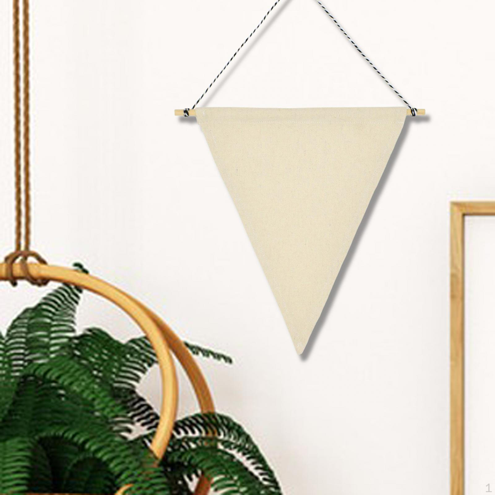 

Держатель для хранения коллекции, настенная подвесная брошь, органайзер для дисплея, подарок на день рождения, чехол для Beige 30x26cm