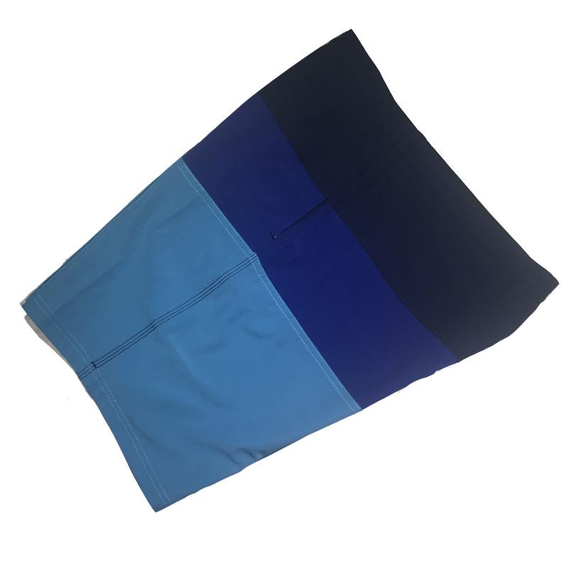 Men's 2022 Quick-Dry Elastic Beach Surf Shorts