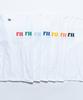 Laellipointeu Rll-Shirt_White