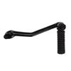 13mm Foldable Kick Start Lever Anti Slip Rubber Boot Replacement for PW50 50PY KID DIRT BIKE