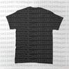 Camiseta Estampada de Anime Japonés One Piece para Hombre Roronoa Zoro Niño Infantil Harajuku Manga Corta Niños Camiseta de Luffy Ropa