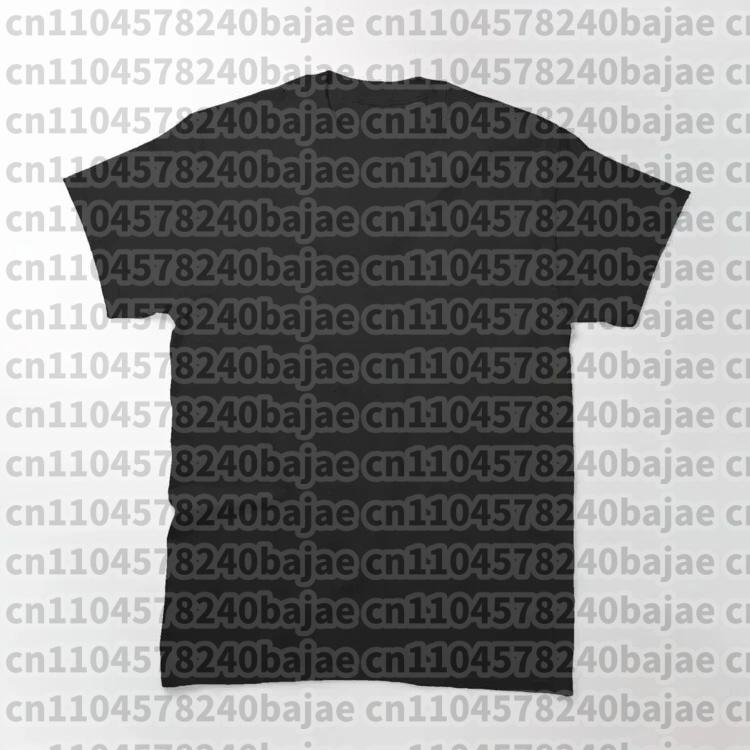 Camiseta Estampada de Anime Japonés One Piece para Hombre Roronoa Zoro Niño Infantil Harajuku Manga Corta Niños Camiseta de Luffy Ropa