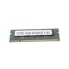 DDR2 4GB 800Mhz Laptop Ram PC2 6400 2RX8 200 Pins SODIMM for AMD Laptop Memory