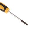 Hexagon Torx Screwdriver For Game Console Handle Repair Tools Removal Hand Tool