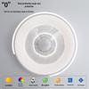 oeny Full Spectrum Bedroom Fan Light