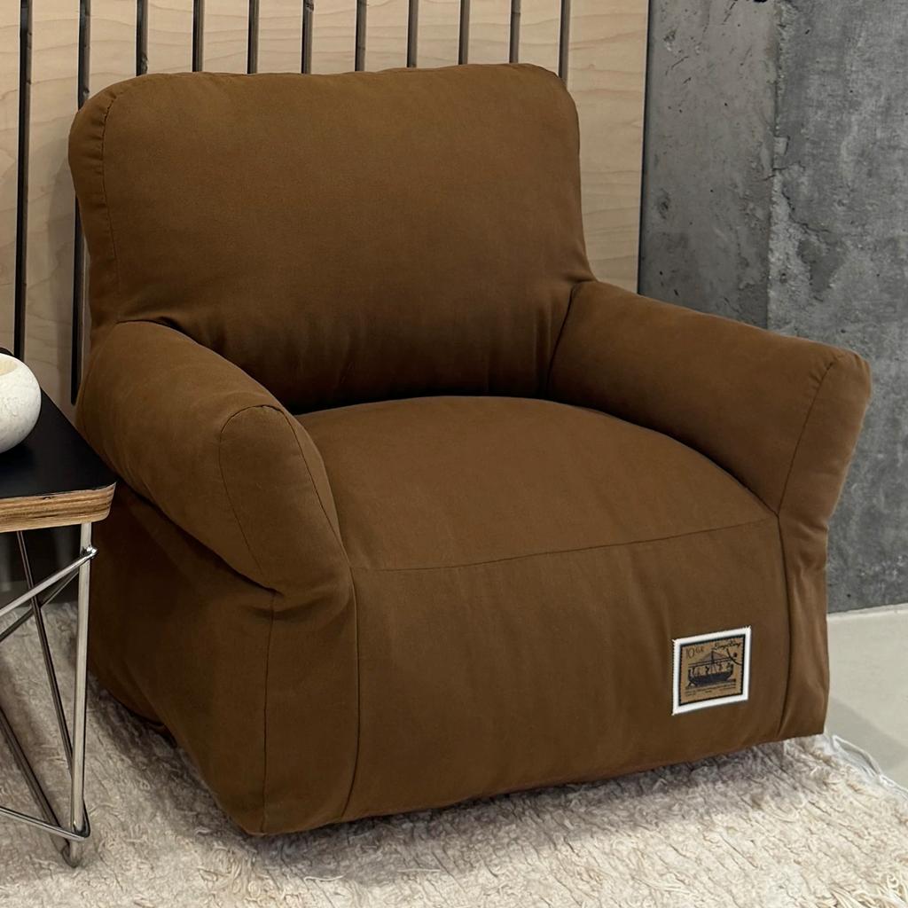 Haustier-Sofa-Bett, abnehmbar und waschbar, Katzensofa & Hundelounge, ganzjährig vielseitige Haustiermöbel, komfortables Plüsch-Katzenhaus