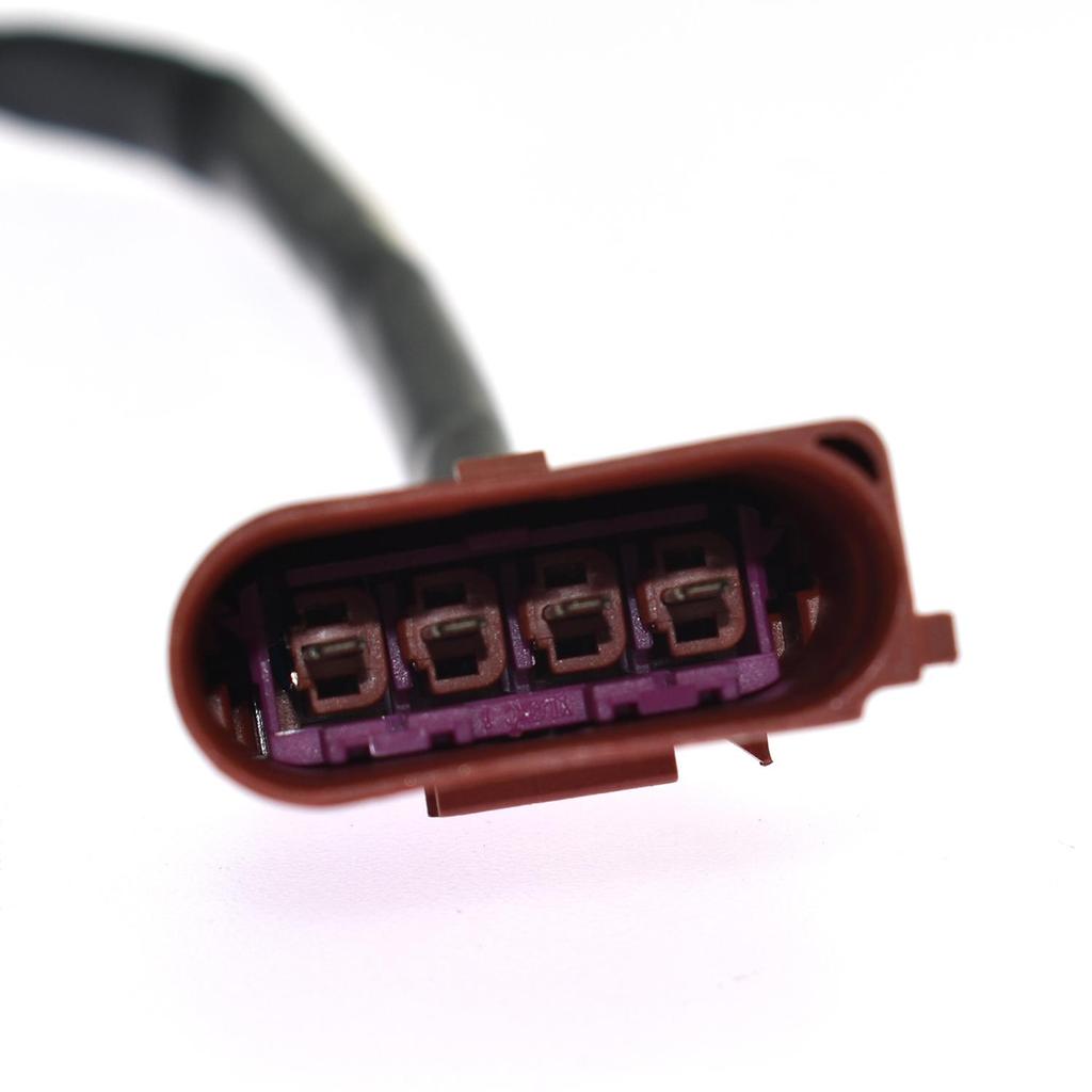 Oxygen sensor 06A906262BG FOR AUD  A4 2005-2006