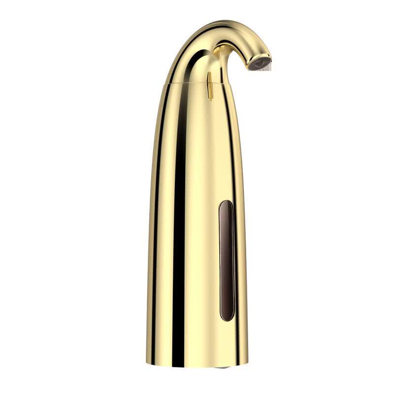 LISM Automatic Sensor Soap Dispenser
