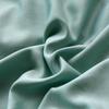 Luxury Princess Lace Bedspread Bed Skirt Sheets Thicken Quilted Fitted Bed Sheet Bedding Queen King Non-slip Mattress Cover for Queen