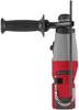 Fuel M18 FHAC16 FHAC16-302X Cordless Combined Rotary Hammer (4933498584)