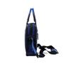 Kimura Kobo Tote Bag Business Natural Genuine Leather Brand Popular Handmade A4 Men's Women's Men's A-1 (AE-1)