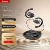 Newmine Open-Ear Bluetooth Sports Earphones
