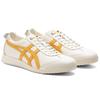 Onitsuka Tiger Mexico 66 Cream Yellow Sneakers 1183B889-104