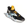 Adidas Originals Ozweego 'Black Blue Cream' GZ3913
