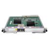 Huawei TNH2SL1D OSN500 Optical Interface Board
