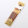 10pcs Paint Brushes Set  Artist for Acrylic Watercolor Oil Painting