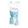 Morimoto Sangyo Hairband Ribbon Sanrio Characters Cinnamoroll Ver.3