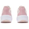 Puma Dasher Lite Running Shoes Women sneakers 313795-13
